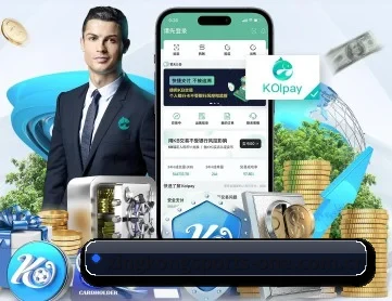 星空体育网页登录 APP 深度功能